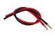 LoadSlammer Cables Pair-2ft